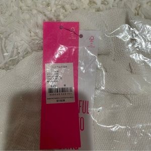 Lilly Pulitzer Tatum NWT still in package